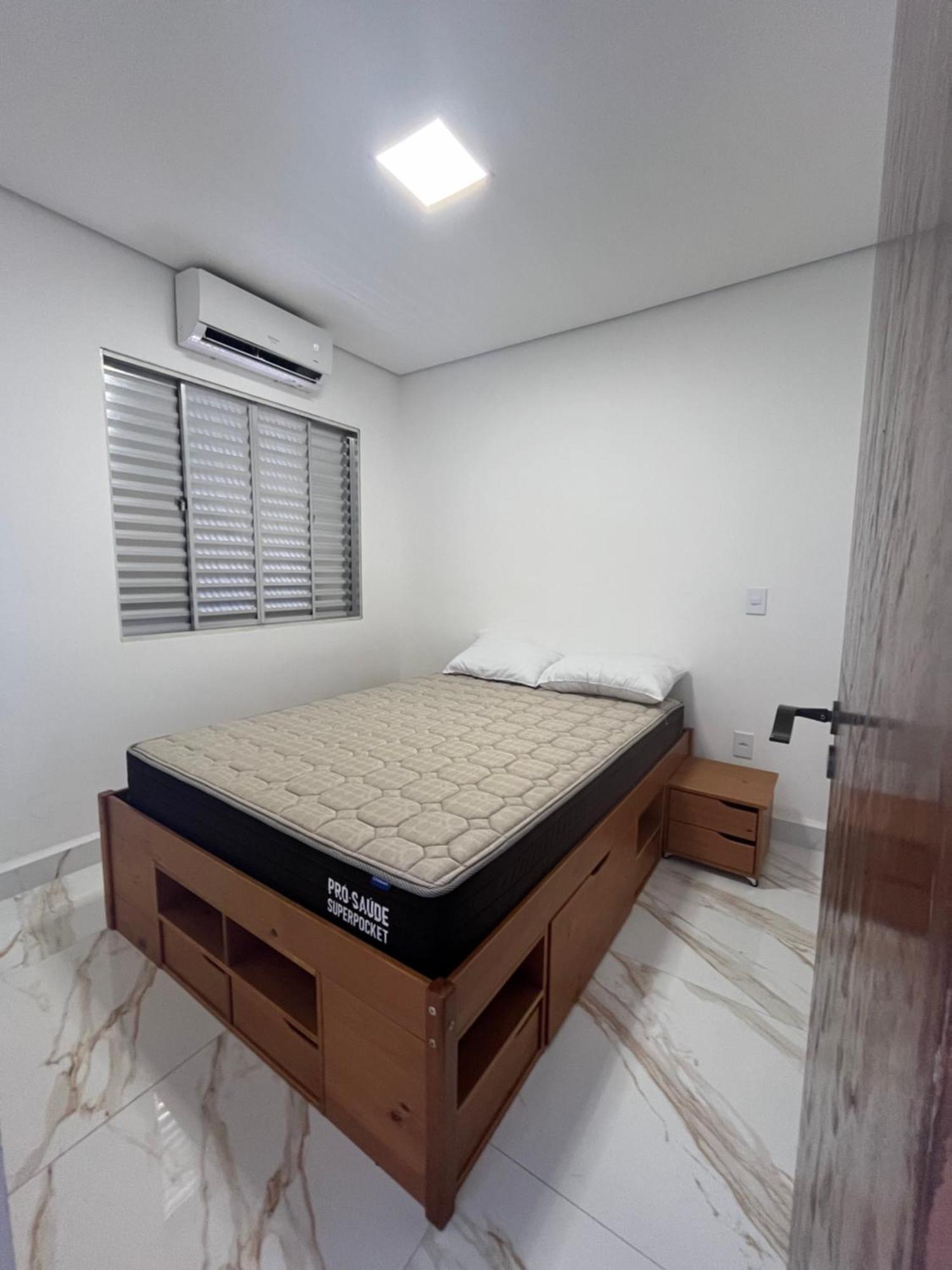 Excelente Apartamento - Itagua Ubatuba Eksteriør bilde