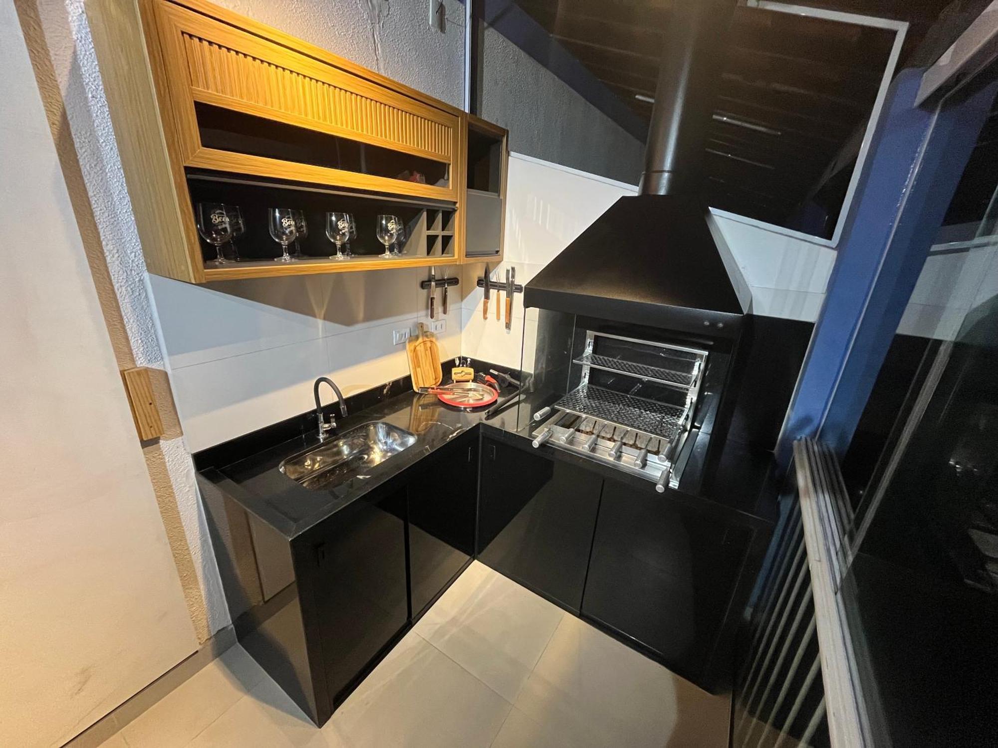 Excelente Apartamento - Itagua Ubatuba Eksteriør bilde